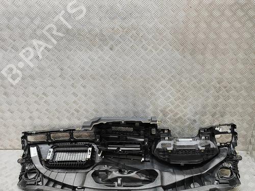 Instrumentbræt AUDI A4 B9 (8W2, 8WC) 2.0 TFSI | BP33797790C46 - Image 3