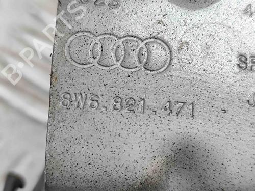Support AUDI A5 (F53, F5P) 35 TFSI Mild Hybrid | BP28436347C155 