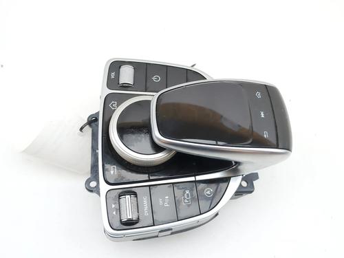 Switch MERCEDES-BENZ E-CLASS Convertible (A238) E 300 (238.448) | BP40188910I30 - Image 4