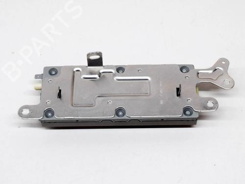 Elektronisk modul TESLA MODEL 3 (5YJ3) EV AWD (351 hp) 27753003