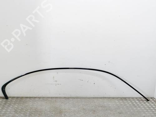 Andre BMW 3 (F30, F80) 328 i (245 hp) 14638108