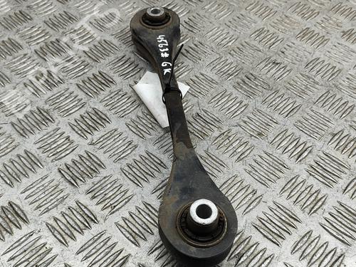 Querlenker links hinten SEAT TARRACO (KN2) 1.5 TSI ACT | BP28549465M14 