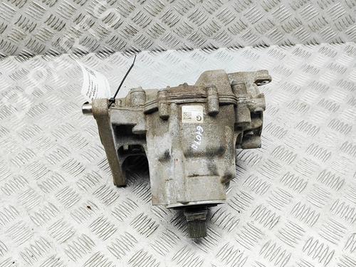 Boîte de transfert Boîte de transfert BMW X1 (F48) xDrive 25 d (231 hp) 34190471 34190471