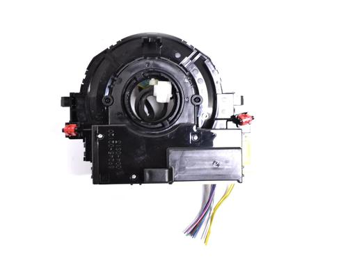 squib-airbag-toyota-corolla-hatchback-_e21_-_ea1_-_eh1_-2018-30281936 main image