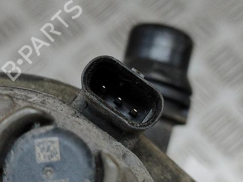 Auxiliary water pump BMW i3 (I01) Electric | BP18417713M111 