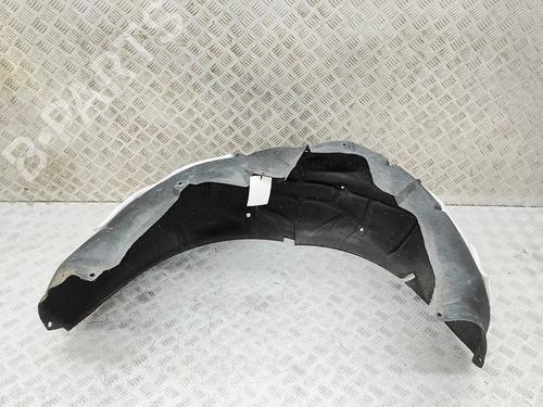 Hjulbue TESLA MODEL 3 (5YJ3) EV Performance AWD | BP33697489C56  - Image 5