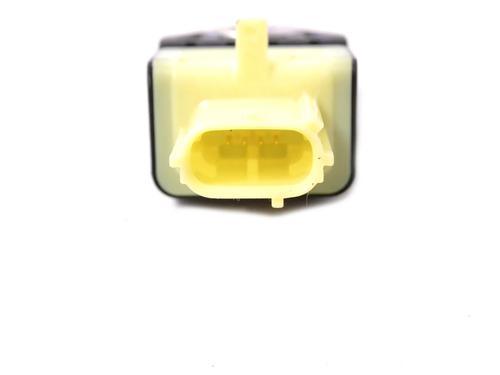 Electronic sensor TOYOTA AURIS (_E18_) 1.8 Hybrid (ZWE186_, ZWE186R) | BP30211709M84 - Image 4