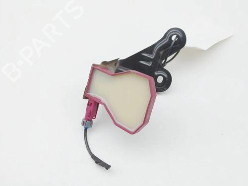 Antenne/Base SKODA KAROQ (NU7, ND7) 1.5 TSI | BP39566308C140 - Image 5