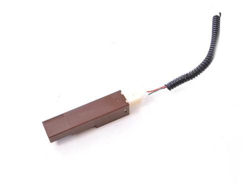 Used Electronic module Electronic module TOYOTA AURIS (_E18_) 1.8 Hybrid (ZWE186_, ZWE186R) (136 hp) 33341172 33341172