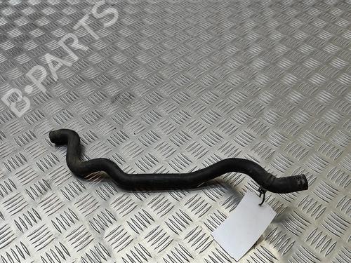 Used Pipe BMW 7 (F01, F02, F03, F04) 730 d (258 hp) 19501325