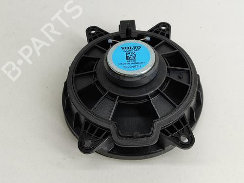 Speaker VOLVO XC40 (536) Recharge AWD | BP28552548E2 