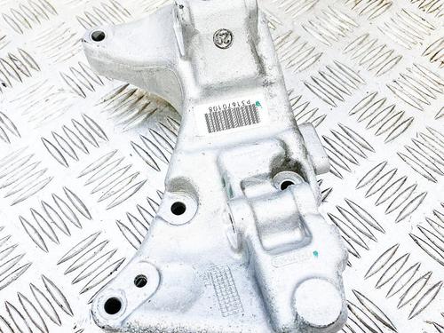 Support VOLVO XC40 (536) T4 AWD | BP14610305C155 