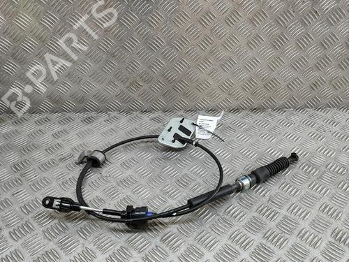 Otra MAZDA CX-30 (DM) e-SKYACTIV-X M Hybrid | BP28564807O1 