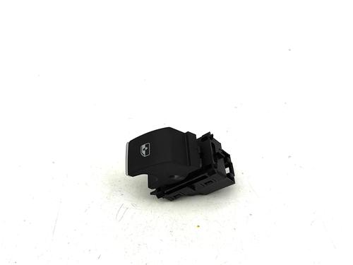 Used Right rear window switch Right rear window switch VW TIGUAN (CT1) 1.5 eTSI (131 hp) 35811653 35811653