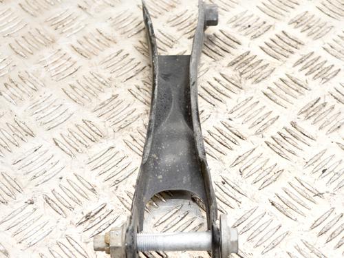 Right rear suspension arm BMW i3 (I01) Electric | BP14631218M15 