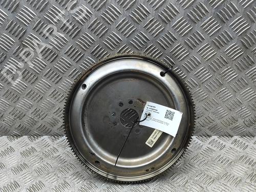 Volante motor Volante motor 38018998 38018998
