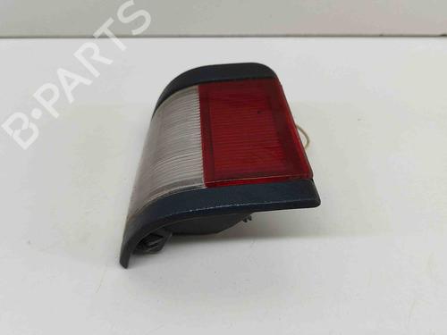 Autre BUICK ROADMASTER Estate 5.0 (173 hp) 27782876