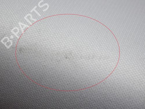 Andre TESLA MODEL 3 (5YJ3) EV | BP27763167O1 - Image 7