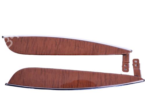 Andre INFINITI FX 30d AWD | BP30237174O1