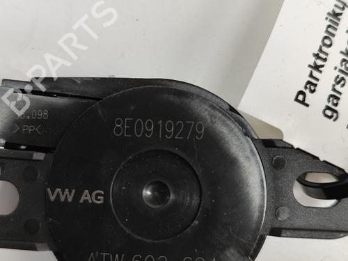 Electronic module AUDI Q5 (8RB) 3.0 TFSI quattro | BP26933470M83 