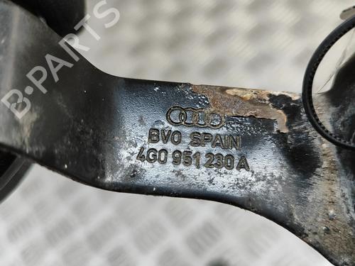 Horn AUDI A6 C7 (4G2, 4GC) 3.0 TDI quattro | BP27158443E13  - Image 7