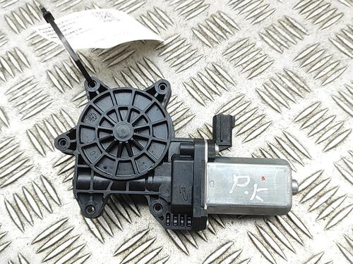 Used Left front window motor Left front window motor RENAULT TRAFIC III Bus (JG_) 2.0 dCi 150 (JGMU) (150 hp) 32860777 32860777