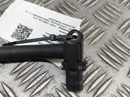 Electronic sensor FORD PUMA (J2K, CF7) 1.0 EcoBoost mHEV | BP28446818M84  - Image 5