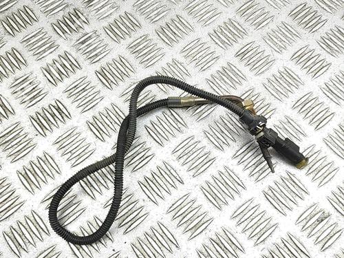 Electronic sensor MERCEDES-BENZ E-CLASS T-Model (S213) E 220 d 4-matic (213.205) | BP30492986M84 - Image 4