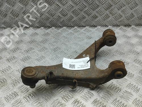 right-rear-suspension-arm-toyota-gt-86-coupe-zn6_-2012-34160246 main image