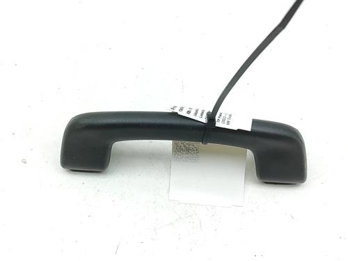 interior-roof-handle-bmw-5-g60-g90-g68-2023-34347639 main image