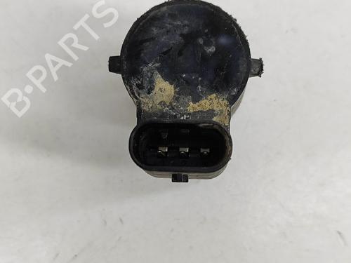 Elektronische module VW AMAROK (2HA, 2HB, S1B, S6B, S7A, S7B, AGD) 3.0 TDI 4motion | BP20144418M83 