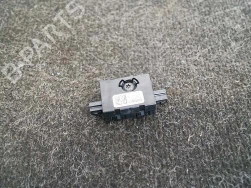 Used Electronic module Electronic module BMW X3 (F25) xDrive 28 i (245 hp) 7734264 7734264