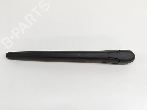 rear-windshield-wiper-arm-mercedes-benz-gle-v167-2018-28554866 main image
