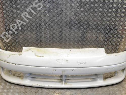 Used Front bumper MITSUBISHI GTO Coupe (Z1_A) 3.0 AWD (Z16A) (286 hp) 27753959
