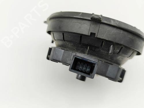 Electronic module PORSCHE MACAN (95B) 3.0 S Diesel | BP31047344M83 