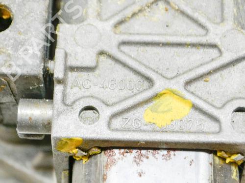 Steering column AUDI A8 D3 (4E2, 4E8) 4.0 TDI quattro | BP8894974M21 