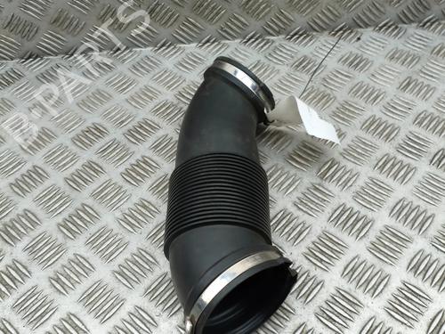 Pipe AUDI A6 C7 Avant (4G5, 4GD) 3.0 TDI quattro | BP39958645M125 - Image 4
