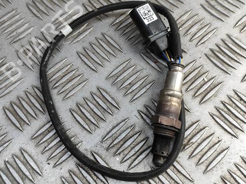 Elektronisk sensor SKODA KAMIQ (NW4) 1.0 TSI | BP28079002M84 