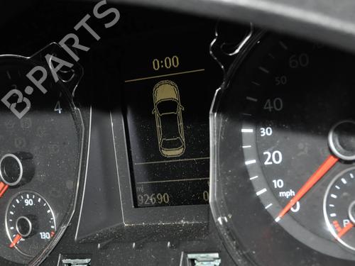 Other VW PASSAT B7 (362) 2.0 TDI | BP32754752O1  - Image 7