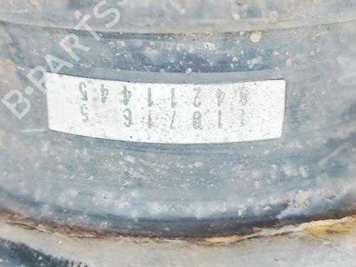 Engine mount NISSAN GT-R (R35) V6 | BP33962573M89  - Image 6