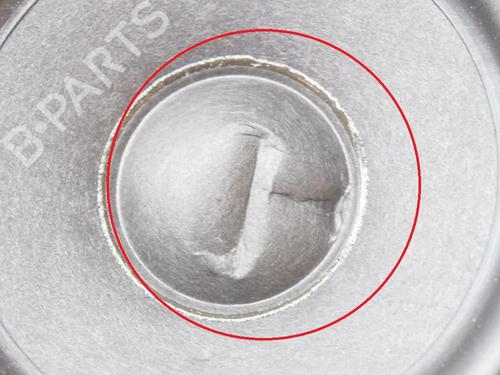 Speaker TESLA MODEL 3 (5YJ3) EV | BP28708003E2  - Image 6