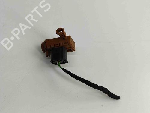 Used Electronic sensor AUDI Q5 (FYB, FYG) 40 TDI Mild Hybrid quattro (204 hp) 28431702