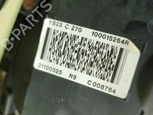 Engine NISSAN NAVARA NP300 Pickup (D23, D23T) 2.3 dCi 4x4 (D231, D23T) | BP39930157M1 - Image 9