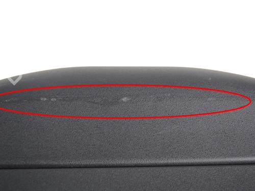 Boot lining JAGUAR E-PACE (X540) 2.0 P200 AWD | BP33366629I3 - Image 7