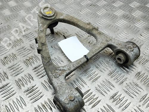 Right front suspension arm MAZDA MX-5 IV (ND__) 2.0 (ND2E, ND6E) | BP37402345M13 - Image 2