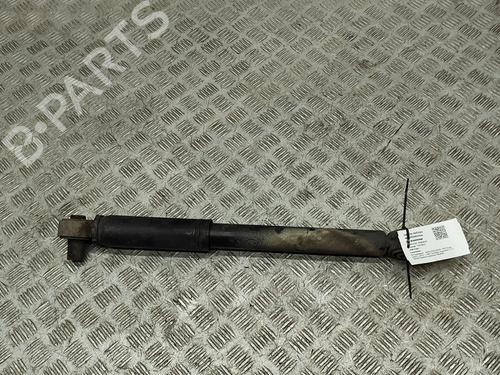 Used Right rear shock absorber MERCEDES-BENZ VITO Tourer (W447) 114 CDI / 114 BlueTEC 4-matic (447.701, 447.703,... (136 hp) 26309439