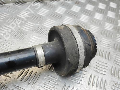 Right rear driveshaft BMW 5 Touring (G31) 530 d xDrive | BP37269169M41 - Image 4