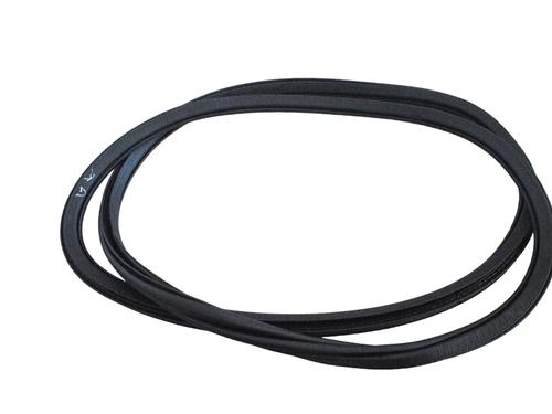 rubber-door-seal-volvo-xc40-536-2017-33364150 main image