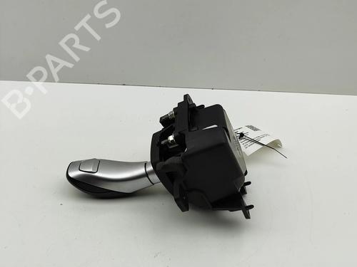 Gear lever ALFA ROMEO STELVIO (949_) 2.9 Q4 (949.AXG2A, 949.AXH2A, 949.AXS2A) | BP28955016M90 - Image 4