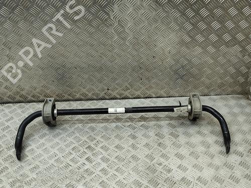 Krængningsstabilisator BMW X5 (G05, F95) xDrive 45 e Plug-in-Hybrid (286 hp) 27780053